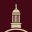 ibcministries.org icon