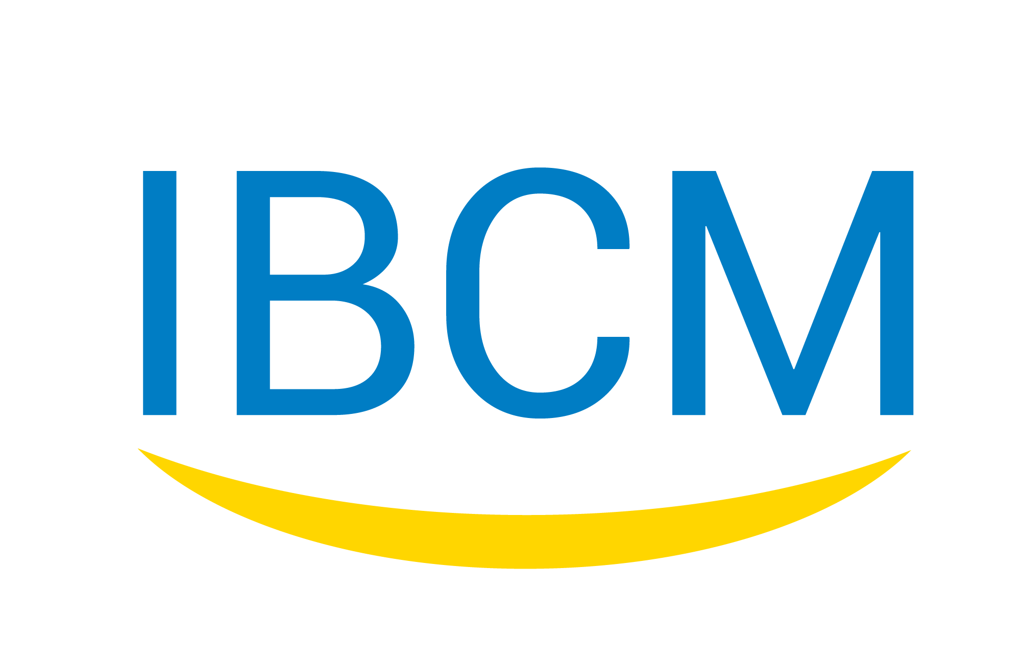 ibcmsaude.com.br icon