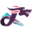 ibcpcfrance2026.com icon
