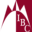 ibcprint.com logo