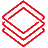ibcrealestate.ru icon