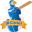 ibcricket.com icon