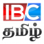 ibctamilnadu.com icon