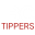 ibctippers.com icon