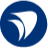 ibd.pl icon