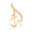 ibdaeproduction.com icon