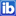 ibdesignhosting.com icon