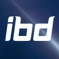 ibdgaming.com logo