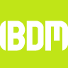 ibdm.de icon