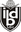 ibdmaphouse.com logo