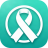 ibdprogramme.co.uk icon
