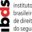 ibds.com.br icon