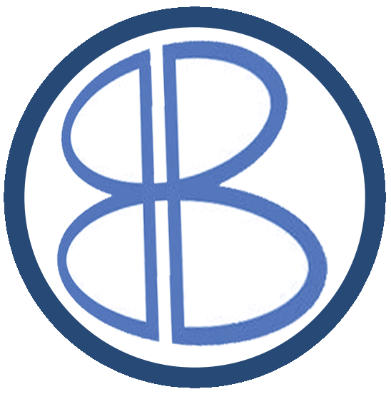 ibdultrasound.com icon