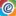 ibeclearning.com logo
