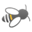 ibeekeeper.de icon