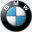 ibeenthinkingaboutyou.com icon