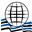 ibefa.org icon