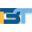 ibehavioraltraining.com icon