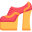 ibeldisouk.com icon