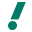 ibelieveinadv.com icon