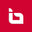ibelltools.com logo