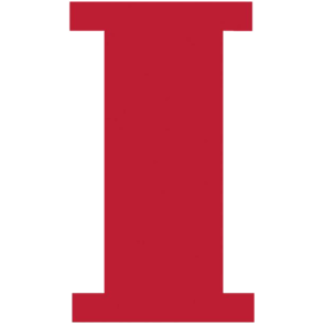 ibena.de icon