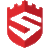 ibenefix.com icon