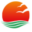 ibercomp.com icon