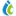 ibercompound.com icon