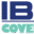 ibercoverpool.com icon