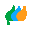 iberdrola.de icon