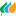 iberdrolainternacional.com icon
