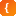iberestudios.com icon
