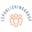 iberianlawyer.com icon