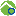 iberiaproperty.com icon