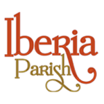 iberiatravel.com icon