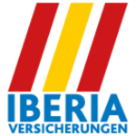 iberiaversicherungsmakler.com icon
