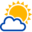 ibericam.com icon