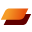 Iberica Renovables