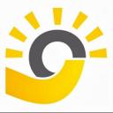 ibericaturismo.com icon