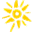 iberika.de icon