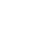 iberion.com icon