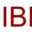 iberkonzert.com icon