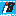 iberkshires.com icon