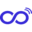 ibernova.com icon