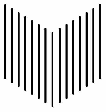 ibero-americana.net icon