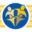 ibero.org icon