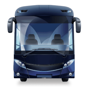 iberocoach.com icon