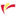 iberoeconomia.com icon