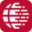 iberojur.com icon